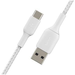 BELKIN 2M USB A TO USB C CHARGE SYNC CABLE BRAIDED-preview.jpg